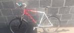 Herenfiets, Fietsen en Brommers, Fietsen | Mountainbikes en ATB, Ophalen, Gebruikt, Heren, Overige merken