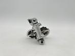 Campagnolo Nuovo Record Derailleur, Ophalen of Verzenden, Zo goed als nieuw