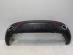 BUMPER ACHTER ACHTER Alfa Romeo Stelvio (949) (50553747), Gebruikt, Achter, Alfa Romeo, Bumper