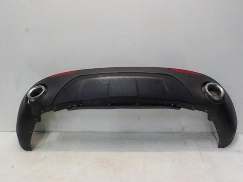 BUMPER ACHTER ACHTER Alfa Romeo Stelvio (949) (50553747), Auto-onderdelen, Carrosserie, Bumper, Alfa Romeo, Achter, Gebruikt