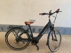 3 e bikes beaufort en b twin, Fietsen en Brommers, Elektrische fietsen, Ophalen, Zo goed als nieuw
