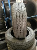 195/60/16c Pirelli avec montage et équilibrage, Autos : Pièces & Accessoires, Enlèvement