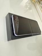 Samsung Z flip 3, Telecommunicatie, Mobiele telefoons | Samsung, Ophalen, Zo goed als nieuw, Zonder abonnement, Galaxy Z Flip