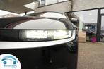 Hyundai Ioniq 5 58 KWH CORE Navi/Camera/Carplay/...., Auto's, 0 kg, Zwart, 5 deurs, USB