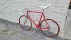 Colnago arabesque regal, Fietsen en Brommers, Fietsen | Racefietsen, Ophalen of Verzenden, Staal
