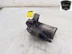 STARTMOTOR Opel Combo Cargo (01-2018/-) (9675660680), Opel, Gebruikt