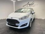 Ford Fiesta 1.0 EcoBoost*AIRCO*BLUETOOTH*GARANTIE 12 MOIS*, Auto's, https://public.car-pass.be/vhr/68eaa1f6-5948-4592-b77f-e2d20f726943