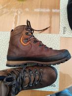 Meindl, Ophalen of Verzenden, Zo goed als nieuw