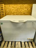 Liebherr GTS 3612-25, Elektronische apparatuur, Vriezers en Diepvrieskisten, Ophalen, Gebruikt