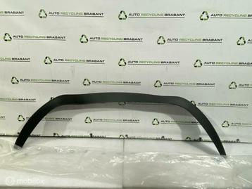 Onderlip Voorbumper Renault Clio 4 NIEUW ORIG 960157969R beschikbaar voor biedingen