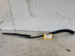 RUITENWISSERARM RECHTS VOOR Kia Sportage (QL), Auto-onderdelen, Gebruikt, Kia
