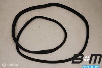 Achterkleprubber VW Polo 9N beschikbaar voor biedingen