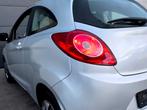 Ford ka titanium airco Classy  interior!!, Achat, Entreprise, Ka, Alcantara