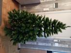Kunstkerstboom 180 cm, Diversen, Kerst, Gebruikt, Ophalen