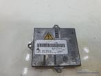 Mercedes C Klasse CLK W203 S203 W209 xenonmodule xenon modul, Gebruikt, Mercedes-Benz