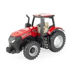 Boîtier IH Magnum 340 AFS, Hobby & Loisirs créatifs, Voitures miniatures | 1:32, Envoi, Neuf, Tracteur et Agriculture, ERTL