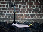 Kinderscooter met 3 wielen (van 2-3 jaar) | Decathlon, Fietsen en Brommers, Steps, Ophalen, Zo goed als nieuw