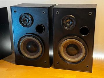 Bose Interaudio 3000XL beschikbaar voor biedingen