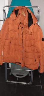 Winterjas C & A., Kleding | Heren, Jassen | Winter, Ophalen