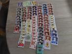 Stickers Panini pro league 2018, Ophalen of Verzenden, Nieuw, Stickers en Plaatjes
