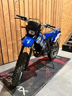 Yamaha dt50, Fietsen en Brommers, Ophalen, Yamaha, Zo goed als nieuw, 50 cc