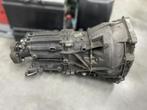 BMW F20 116D Versnellingsbak, Ophalen, Gebruikt, BMW