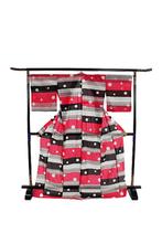 Offres sur les yukata japonais !, Envoi, Neuf, Taille 38/40 (M)