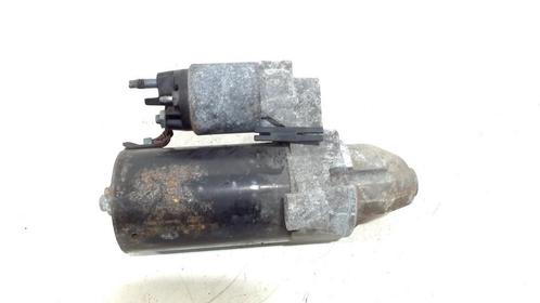 STARTMOTOR Mini Countryman (R60) (0001138040), Auto-onderdelen, Motor en Toebehoren, Mini, Gebruikt
