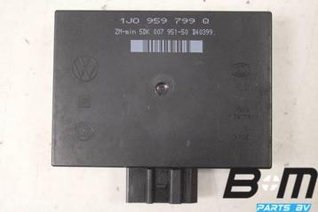 Comfort module Volkswagen Golf 5 / Bora 1J0959799Q beschikbaar voor biedingen