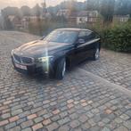 BMW GT MSPORT, Te koop, Berline, 5 deurs, Emergency brake assist