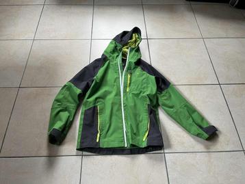 Veste enfants 152, Enlèvement, Comme neuf, Garçon ou Fille