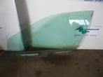 Portierruit 4Deurs links-voor van een Volvo S80, Auto-onderdelen, Gebruikt, -, -, Ophalen of Verzenden