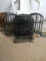 Omheining, Tuin en Terras, Ophalen of Verzenden