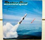 LP vinyl plaat: Status Quo - just supposin’…, Cd's en Dvd's, Vinyl | Rock, Ophalen of Verzenden