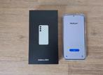 Samsung S24 + plus 512gb grijs, Comme neuf, Android OS, Enlèvement, 512 GB