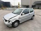 VOLKSWAGEN - 1999 - POLO - Voiture particulière, Autos, Achat, Entreprise, Autres carburants, Autre carrosserie