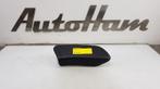 AIRBAG STOEL Peugeot 108 (|73920YV020|B0007398ZD|), Auto-onderdelen, Gebruikt, Peugeot