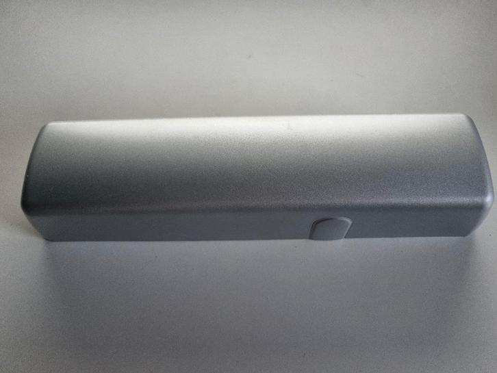 ASSA ABLOY deursluiter, Doe-het-zelf en Bouw, Deuren en Vliegenramen, Nieuw, Ophalen