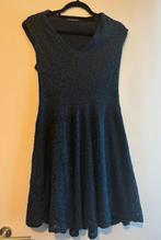 Kleedje, Kleding | Dames, Ophalen of Verzenden, Zo goed als nieuw, Maat 42/44 (L)