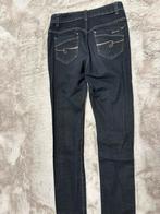 Jeans broek, Kleding | Dames, Spijkerbroeken en Jeans, Ophalen, Zo goed als nieuw, Overige kleuren