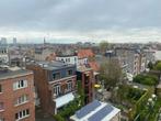 Appartement te huur in Antwerpen, Immo, 32 m², 131 kWh/m²/jaar, Appartement