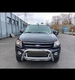 Ford Ranger 3.2 TDCI 200 pk, Auto's, Ford, Te koop, Airconditioning, Diesel, Particulier