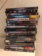 Dvd’s vanaf 1 euro, Ophalen of Verzenden, Zo goed als nieuw