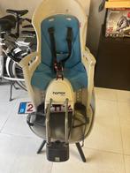 Siège vélo 15 euro, Ophalen, Gebruikt