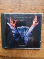 CD Black Sabbath : Cross Purposes, Cd's en Dvd's, Cd's | Hardrock en Metal, Ophalen