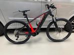 Electrische mountainbike TREK, Ophalen, Nieuw, Trek