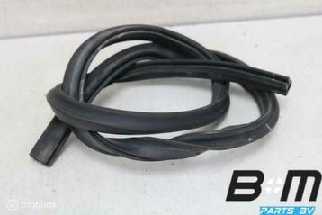 Afdichtrubber waterkast VW Passat CC 3C0823723 beschikbaar voor biedingen