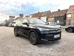 Volkswagen Tiguan Tiguan 1.5 eTSI OPF DSG Life*APPLE-CARPAL, 0 kg, Achat, 0 kg, 131 ch