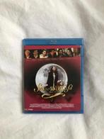 Smoorverliefd (Blu-ray), Cd's en Dvd's, Ophalen of Verzenden, Zo goed als nieuw, Drama