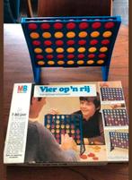 Quatre d'affilée mb, Enlèvement ou Envoi